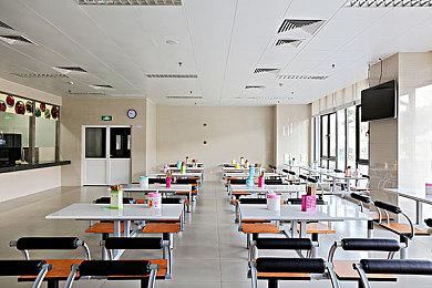 《极限竞速：地平线4》8K实机演示 画面精美细腻